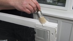 3 gode grunde: Derfor skal du vedligeholde din bolig