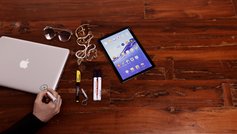 Værdigenstande mærkes