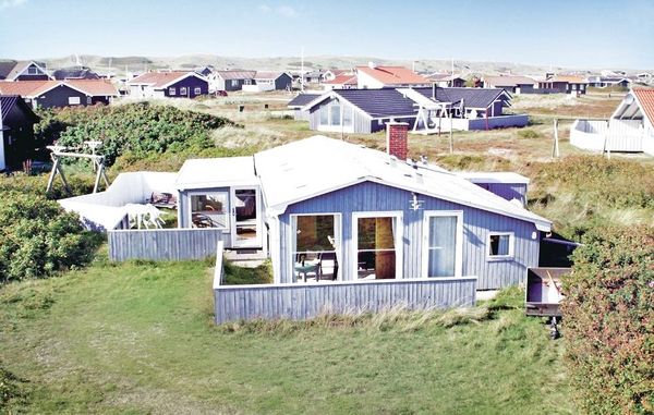 find ejer af sommerhus find ejer af sommerhus