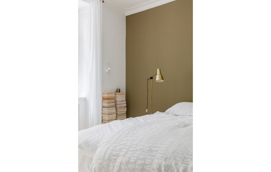 Get So tema indretning For iPhone Free So Tema Indretning