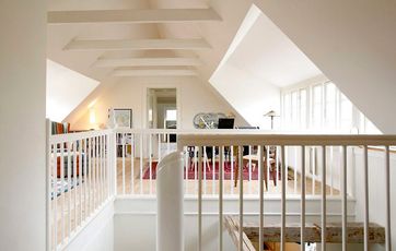 Csm loft til kip pic2 8e90eca865.jpg Stue med loft til kip