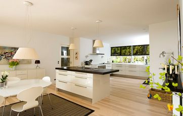 Renovér dit parcelhus rigtigt – sÃ¥dan