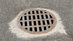 Sådan vedligeholder du din kloak