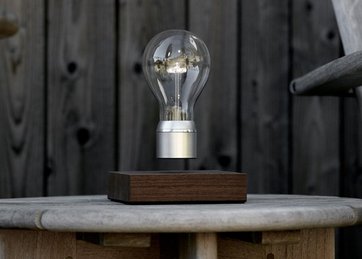 tone Faret vild svinge Drop stearinlys - lad LED-lys skabe hygge i dit hjem