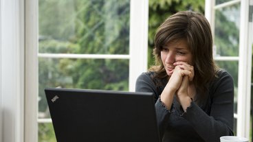 Indbrud: Sådan får du erstatning for stjålne værdigenstande