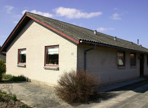 hvad betyder facade hvad betyder facade