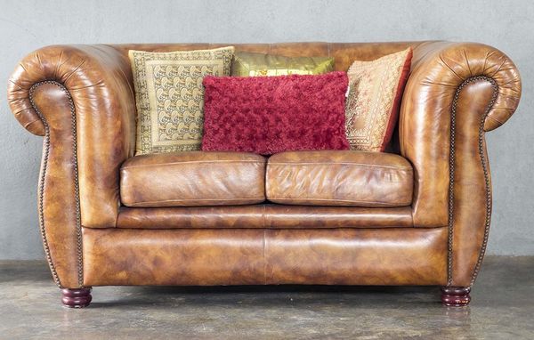 lædercreme til sofa lædercreme til sofa