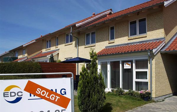 tinglysning gæld i hus tinglysning gæld i hus