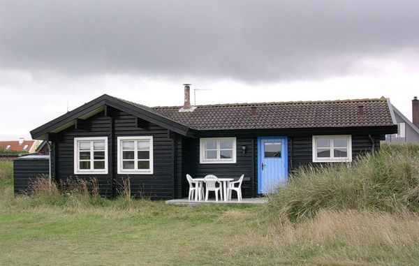 bygningsreglement sommerhuse garage bygningsreglement sommerhuse garage
