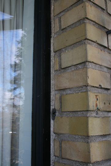 elastisk fugemasse til vinduer elastisk fugemasse til vinduer