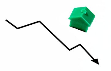 omkostninger ved køb af bolig omkostninger ved køb af bolig