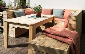 Bygge eget spisebord. free full size of bygge et salongbord lage ...