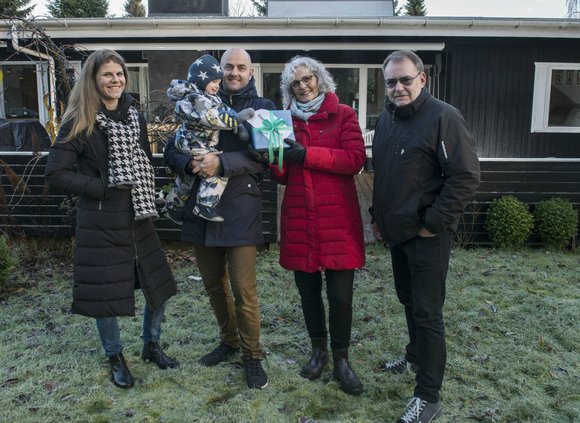 hvor billigt må man sælge sit hus hvor billigt må man sælge sit hus