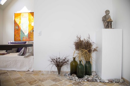 Get Vaeg kunst kystnaere HD