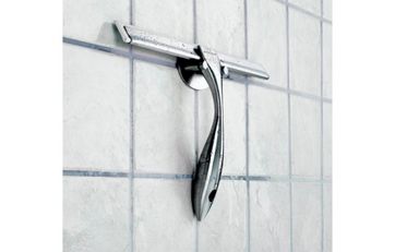 Hvordan fjerner du kalk pÃ¥ fliserne i badet? Badeværelse citronsyre