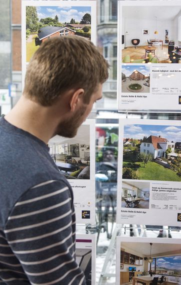 hvad koster det at sælge en bolig hvad koster det at sælge en bolig