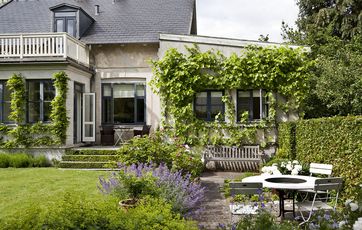 Gør dit hus lettere at sælge