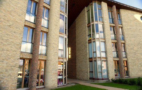 Get Lejlighed udsmykning inspiration Desktop Wallpaper Free