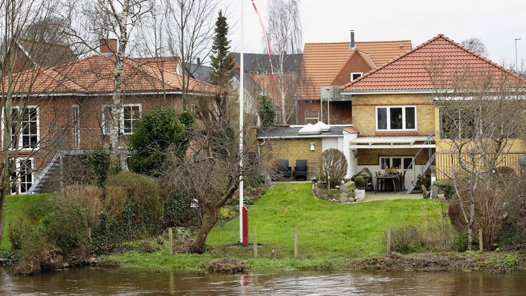 Get Kystnaere hjem magasin For iPhone Free Kystnaere Hjem Magasin