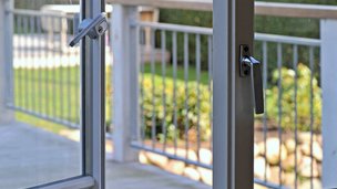 Luft ud - og få godt indeklima